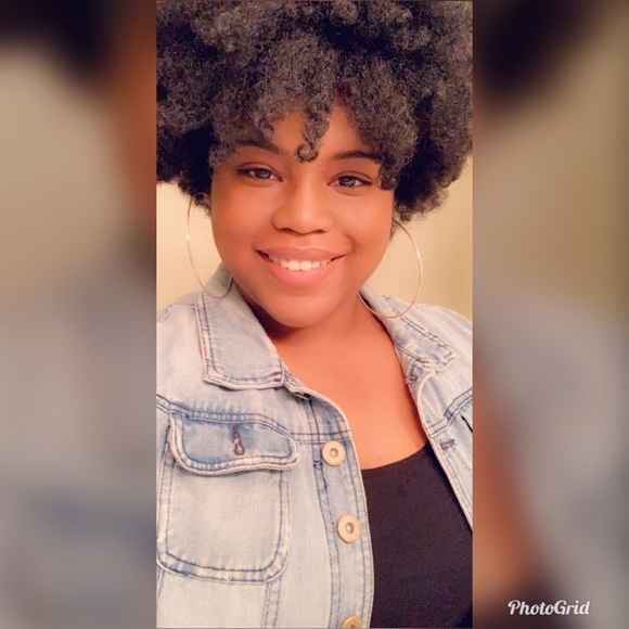 kaylahale30